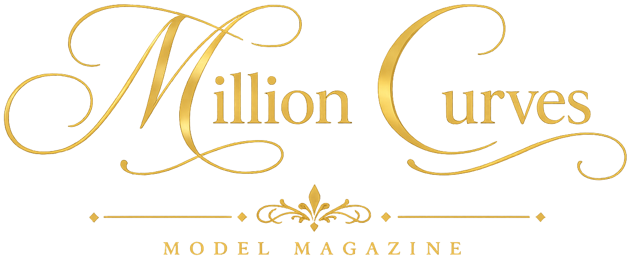 Million Curves